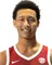 Jaylin Williams