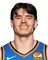 Brooks Barnhizer