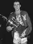 Bob Pettit