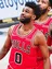 Coby White