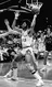 Artis Gilmore