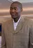 Jamal Crawford