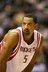 Juwan Howard