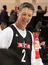 Detlef Schrempf