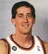 Jeff Hornacek