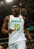Leandro Barbosa