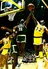 Cedric Maxwell