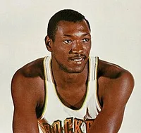 Elvin Hayes