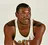 Elvin Hayes