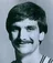 Greg Kite