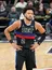 Cade Cunningham