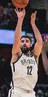 Joe Harris