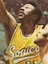 Lee Winfield