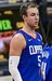 Luke Kennard