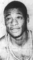 Calvin Murphy