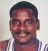 LaSalle Thompson