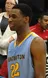 Andrew Wiggins