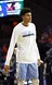Justin Jackson