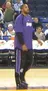 Shareef Abdur-Rahim
