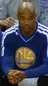Jarrett Jack