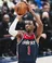 Kentavious Caldwell-Pope