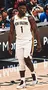 Zion Williamson