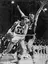 Billy Cunningham