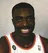 Armen Gilliam