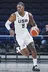 Joe Johnson