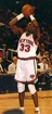 Patrick Ewing