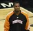 Jarron Collins