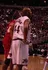 Derrick Coleman