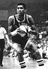 George Gervin