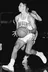 Gail Goodrich