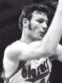 Gary Gregor
