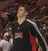 Jason Smith