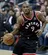 Serge Ibaka