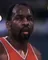 Moses Malone