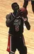 David Robinson