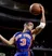 John Starks