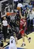 Brook Lopez