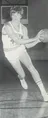 Allan Bristow