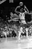 Magic Johnson