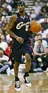 Larry Hughes