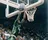 Shawn Kemp