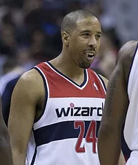 Andre Miller