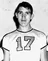 Jim Neal