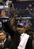 Lorenzo Romar
