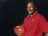 Clyde Drexler