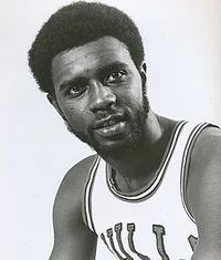 Howard Porter